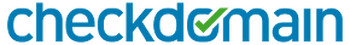 www.checkdomain.de/?utm_source=checkdomain&utm_medium=standby&utm_campaign=www.socialcapitalism.de